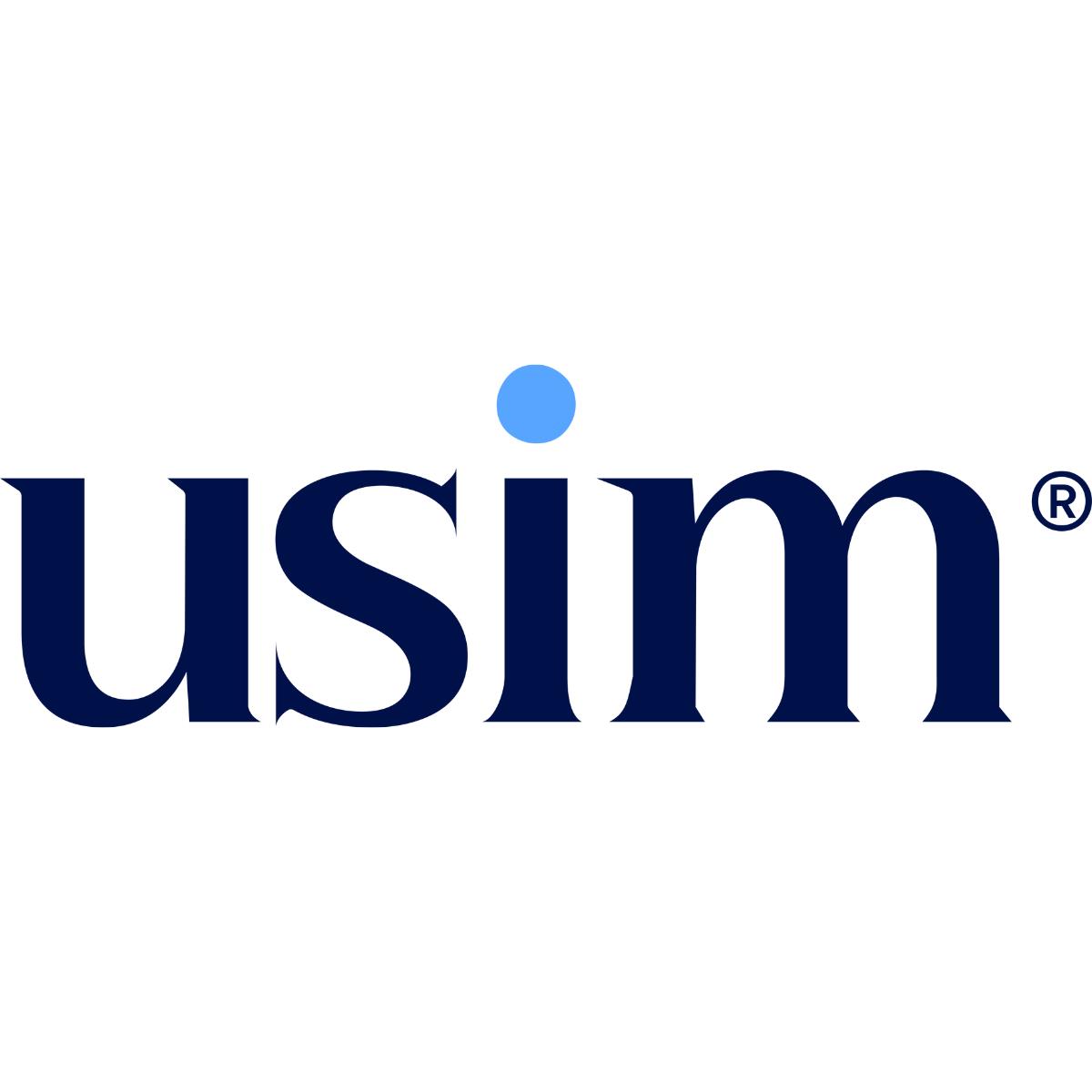 USIM – Modern Media Planning and Buying
